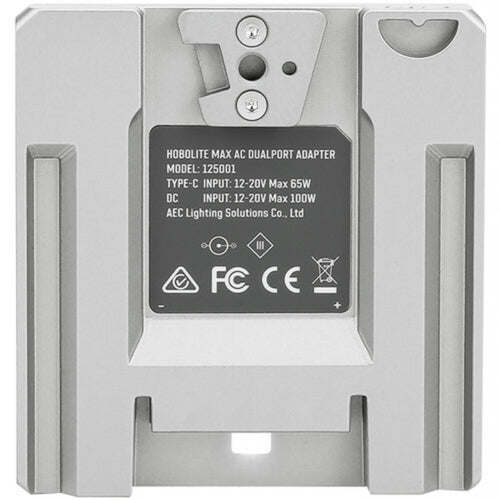 Harlowe MAX 99Wh Battery Pack (Classic)