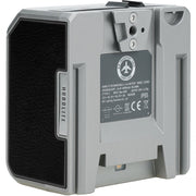 Harlowe MAX 99Wh Battery Pack (Midnight)