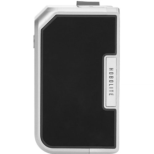 Harlowe MAX 99Wh Battery Pack (Midnight)