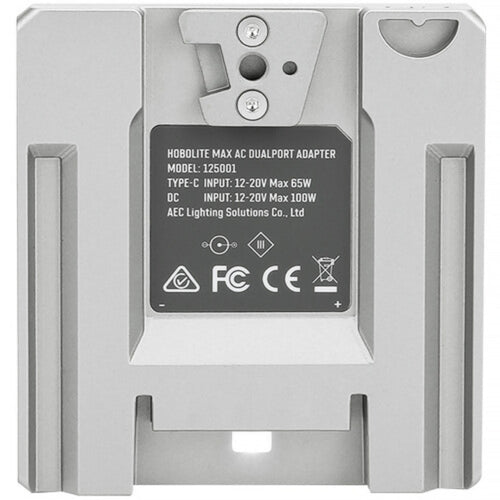 Harlowe MAX 99Wh Battery Pack (Midnight)
