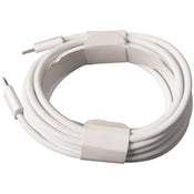 Hobolite 3m (9.8ft) Type C Cable