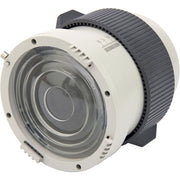 Hobolite Avant Adjustable Lens