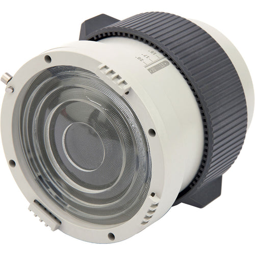 Hobolite Avant Adjustable Lens