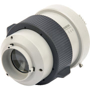 Hobolite Avant Adjustable Lens