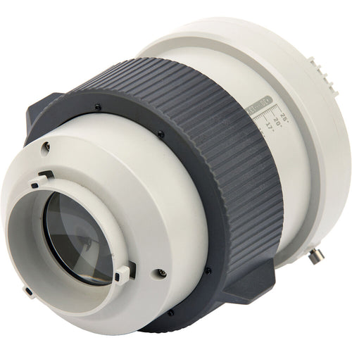 Hobolite Avant Adjustable Lens