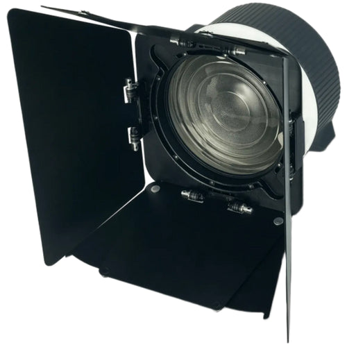 Hobolite Avant Adjustable Lens