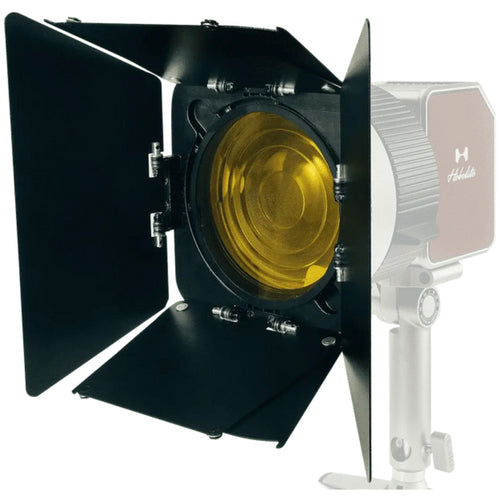 Hobolite Avant Adjustable Lens