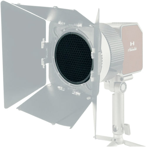 Hobolite Avant Adjustable Lens