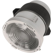 Hobolite Pro Adjustable Lens