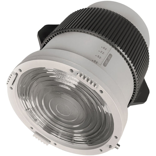 Hobolite Pro Adjustable Lens