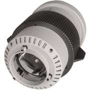 Hobolite Pro Adjustable Lens