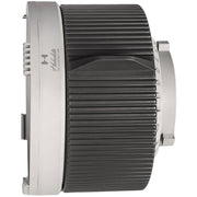 Hobolite Pro Adjustable Lens