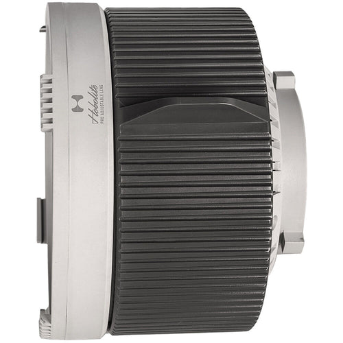 Hobolite Pro Adjustable Lens