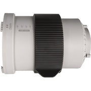 Hobolite Pro Adjustable Lens