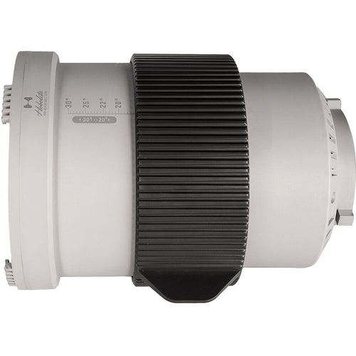 Hobolite Pro Adjustable Lens
