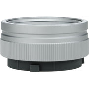 Hobolite Avant Max Lens
