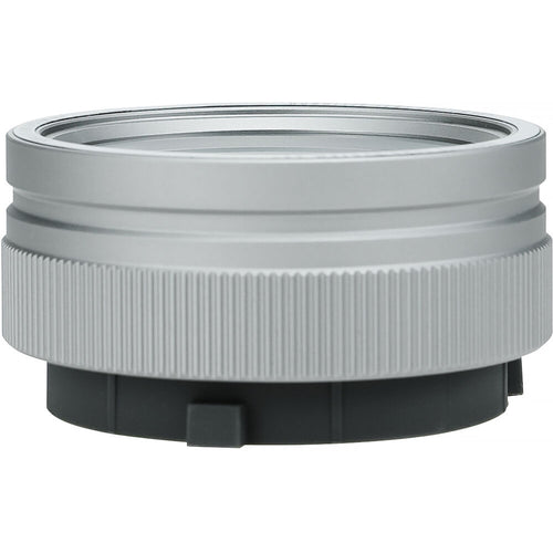 Hobolite Avant Max Lens