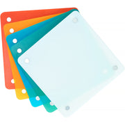 Harlowe Mini II 20 Foldable Softbox & Colour Gels
