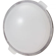 Harlowe Mini II 20 Foldable Softbox & Colour Gels