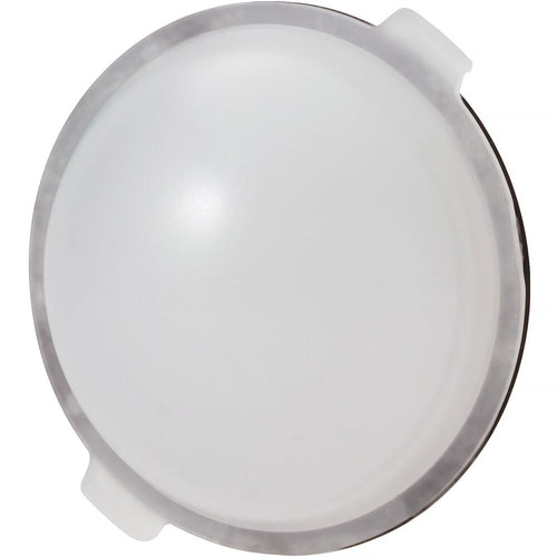 Harlowe Mini II 20 Foldable Softbox & Colour Gels