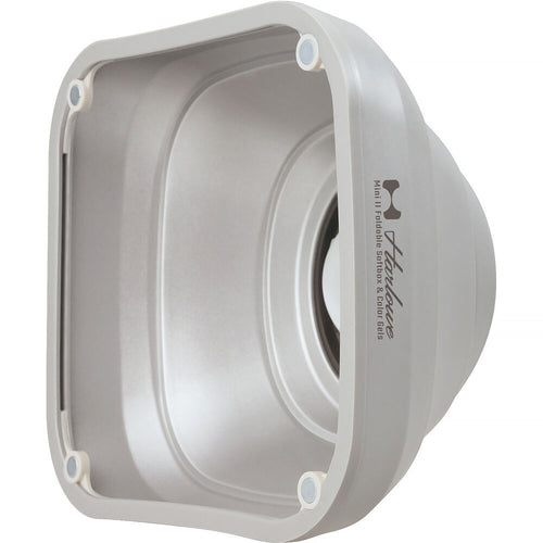 Harlowe Mini II 20 Foldable Softbox & Colour Gels