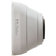 Harlowe Mini II 20 Foldable Softbox & Colour Gels