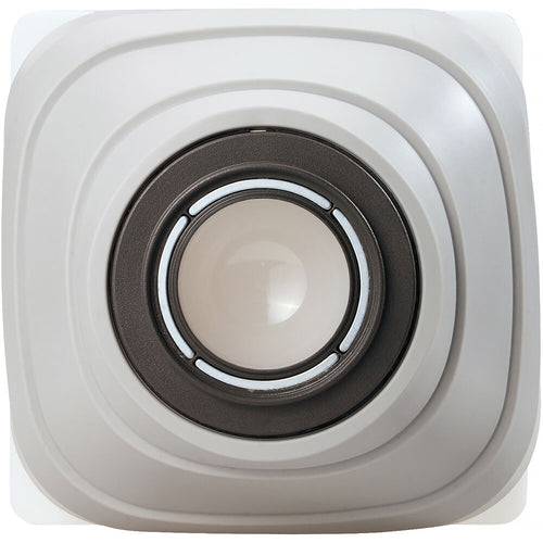 Harlowe Mini II 20 Foldable Softbox & Colour Gels
