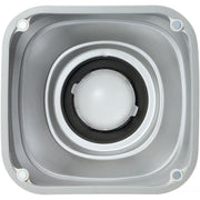 Harlowe Mini II 20 Foldable Softbox & Colour Gels