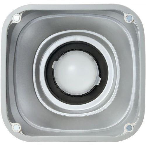 Harlowe Mini II 20 Foldable Softbox & Colour Gels