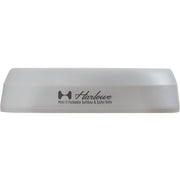 Harlowe Mini II 20 Foldable Softbox & Colour Gels
