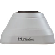 Harlowe Mini II 20 Foldable Softbox & Colour Gels