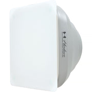 Harlowe Mini II 20 Foldable Softbox & Colour Gels