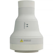 Harlowe Snoot Modifier Kit for Mini Max