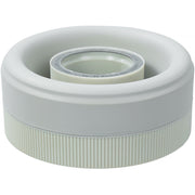Harlowe Snoot Modifier Kit for Mini Max