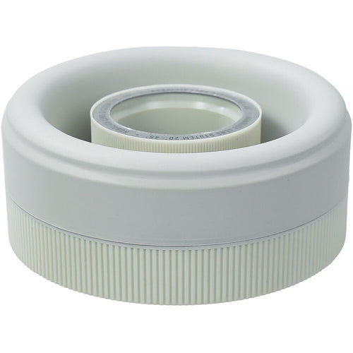 Harlowe Snoot Modifier Kit for Mini Max