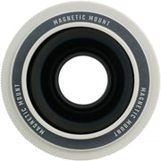 Harlowe Snoot Modifier Kit for Mini Max