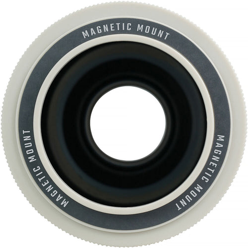 Harlowe Snoot Modifier Kit for Mini Max