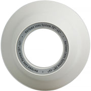 Harlowe Snoot Modifier Kit for Mini Max