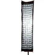 Harlowe Quick Release Softbox Set with Bowens and Max Mounts (1 x 4' and 2 x 3')
