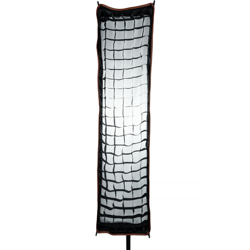 Harlowe Quick Release Softbox Set with Bowens and Max Mounts (1 x 4' and 2 x 3')