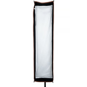 Harlowe Quick Release Softbox Set with Bowens and Max Mounts (1 x 4' and 2 x 3')