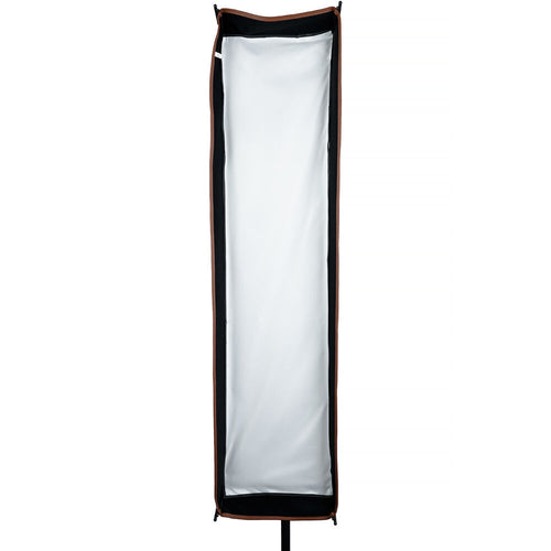 Harlowe Quick Release Softbox Set with Bowens and Max Mounts (1 x 4' and 2 x 3')