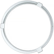 Harlowe Quick Release Softbox Set with Bowens and Max Mounts (1 x 4' and 2 x 3')