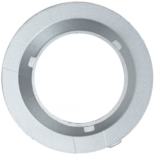 Harlowe Quick Release Softbox Set with Bowens and Max Mounts (1 x 4' and 2 x 3')