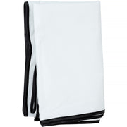 Harlowe Quick Release Softbox Set with Bowens and Max Mounts (1 x 4' and 2 x 3')