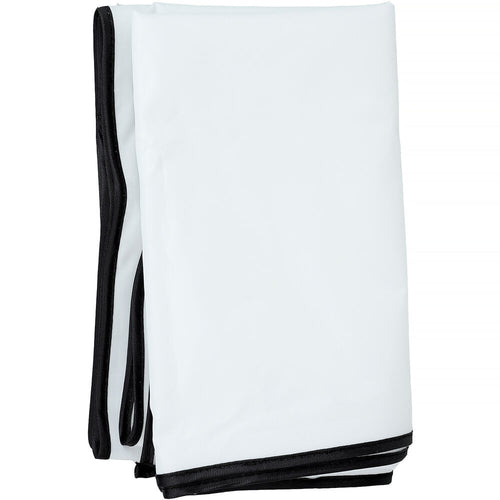 Harlowe Quick Release Softbox Set with Bowens and Max Mounts (1 x 4' and 2 x 3')