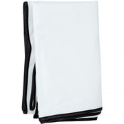 Hobolite Quick Release Softbox (1 x 4')