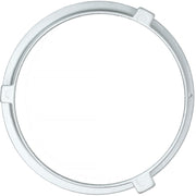 Hobolite Quick Release Softbox (1 x 4')