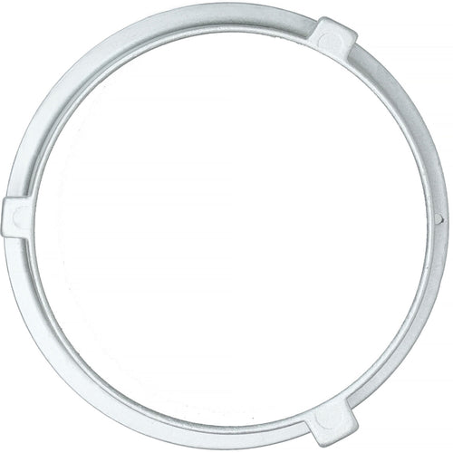 Hobolite Quick Release Softbox (1 x 4')