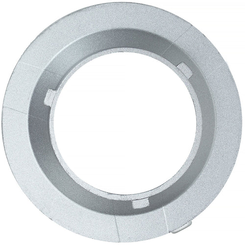 Hobolite Quick Release Softbox (1 x 4')